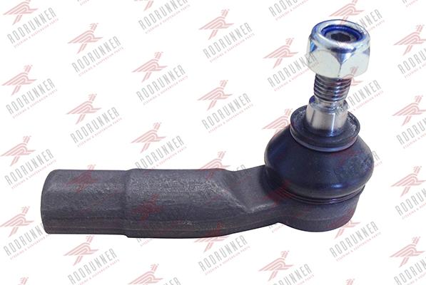 Rodrunner TR-V-551 - Rotule de barre de connexion droxauto.com