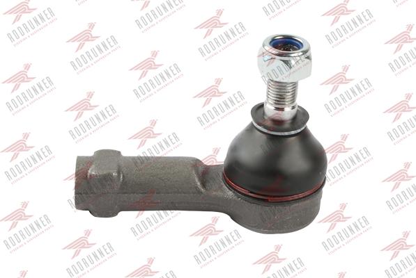 Rodrunner TR-VO-101 - Rotule de barre de connexion droxauto.com