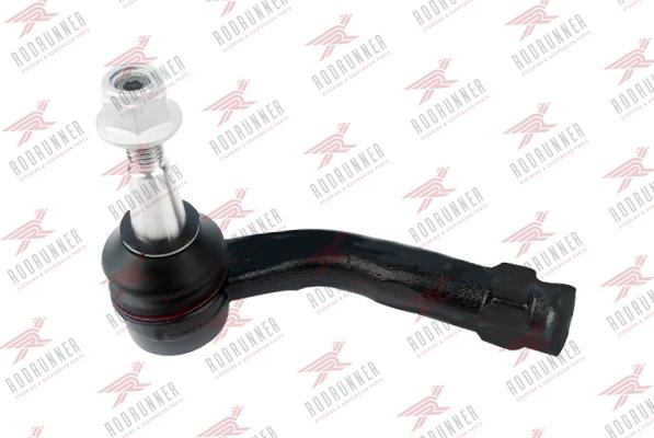 Rodrunner TR-VO-842 - Rotule de barre de connexion droxauto.com