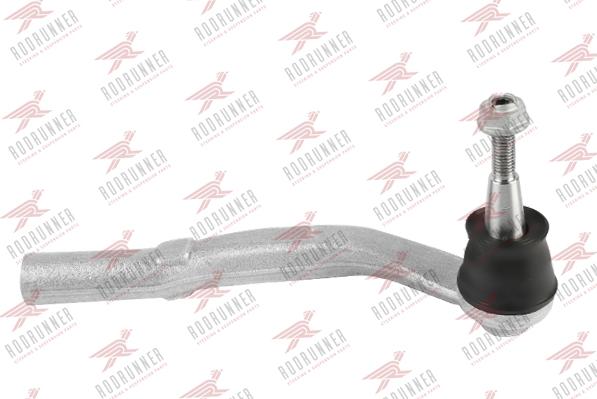 Rodrunner TR-VO-861 - Rotule de barre de connexion droxauto.com