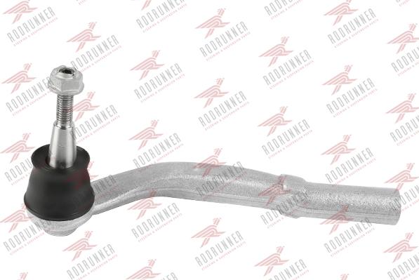 Rodrunner TR-VO-862 - Rotule de barre de connexion droxauto.com