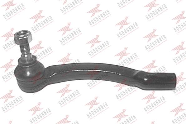 Rodrunner TR-VO-801 - Rotule de barre de connexion droxauto.com