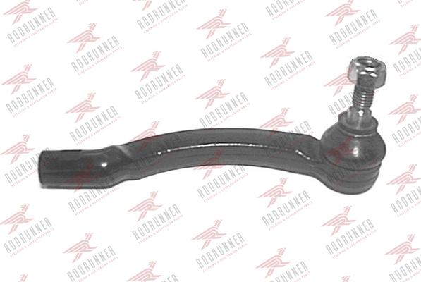 Rodrunner TR-VO-802 - Rotule de barre de connexion droxauto.com