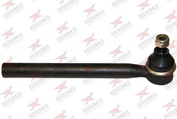 Rodrunner TR-YU-101 - Rotule de barre de connexion droxauto.com