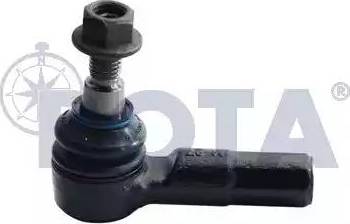 Rota 11711470 - Rotule de barre de connexion droxauto.com