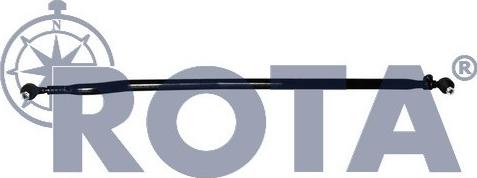 Rota 2054606 - Barre de direction droxauto.com