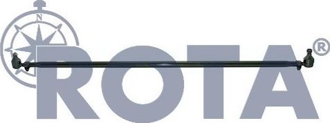 Rota 2054386 - Barre de connexion droxauto.com