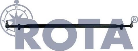 Rota 2053717 - Barre de connexion droxauto.com