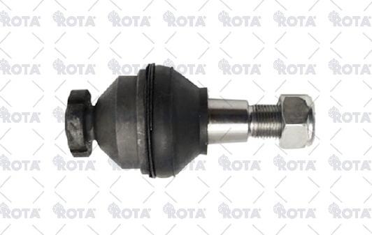 Rota 2018574 - Rotule de suspension droxauto.com