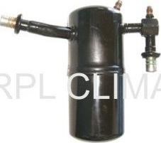 RPL QUALITY APFLHY0001 - Filtre déshydratant, climatisation droxauto.com