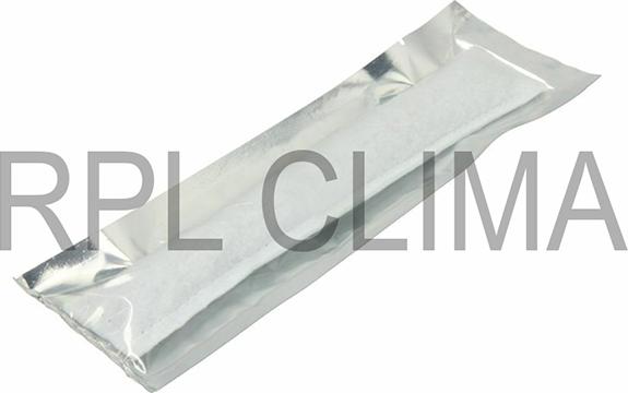 RPL QUALITY APFLRE0041 - Filtre déshydratant, climatisation droxauto.com