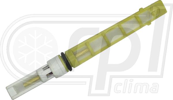 RPL QUALITY APVXAU0005 - Gicleur, détendeur droxauto.com