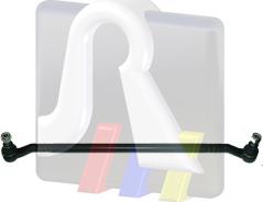 RTS 94-05208 - Barre de connexion droxauto.com