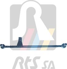 RTS 94-00854 - Barre de connexion droxauto.com