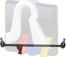 RTS 94-00802 - Barre de connexion droxauto.com