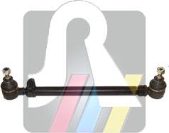 RTS 94-00818 - Barre de connexion droxauto.com