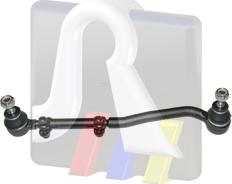 RTS 94-00345 - Barre de connexion droxauto.com