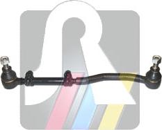 RTS 94-00341 - Barre de connexion droxauto.com