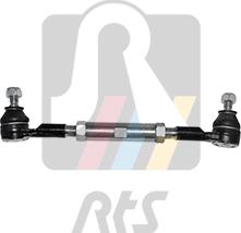RTS 94-02370 - Barre de connexion droxauto.com