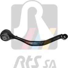 RTS 95-99546-1 - Bras de liaison, suspension de roue droxauto.com