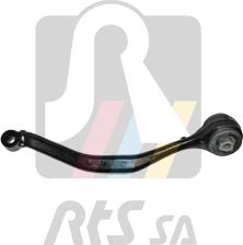 RTS 95-99546-2 - Bras de liaison, suspension de roue droxauto.com