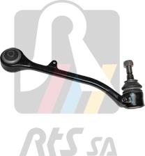 RTS 95-99547-1 - Bras de liaison, suspension de roue droxauto.com
