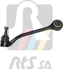 RTS 95-99547-2 - Bras de liaison, suspension de roue droxauto.com