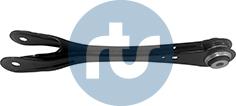 RTS 95-99664 - Bras de liaison, suspension de roue droxauto.com
