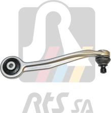 RTS 95-95992-1 - Bras de liaison, suspension de roue droxauto.com