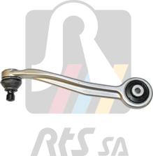 RTS 95-95992-2 - Bras de liaison, suspension de roue droxauto.com