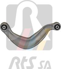 RTS 95-95954-1 - Bras de liaison, suspension de roue droxauto.com