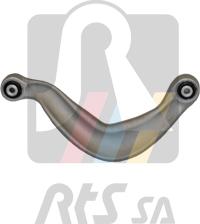RTS 95-95954-2 - Bras de liaison, suspension de roue droxauto.com