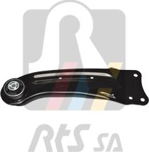RTS 95-95950-1 - Bras de liaison, suspension de roue droxauto.com