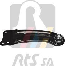 RTS 95-95950-2 - Bras de liaison, suspension de roue droxauto.com