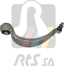 RTS 95-95958-1 - Bras de liaison, suspension de roue droxauto.com