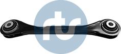 RTS 95-95960 - Bras de liaison, suspension de roue droxauto.com