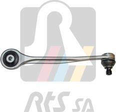 RTS 95-95987-1 - Bras de liaison, suspension de roue droxauto.com