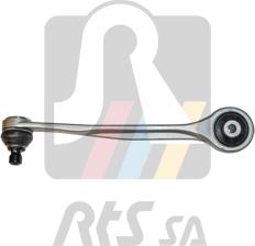 RTS 95-95987-2 - Bras de liaison, suspension de roue droxauto.com