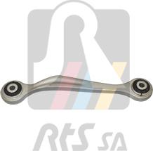RTS 95-95931-2 - Bras de liaison, suspension de roue droxauto.com
