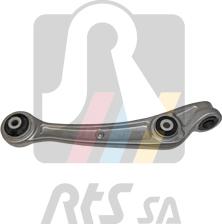 RTS 95-95933-1 - Bras de liaison, suspension de roue droxauto.com