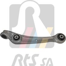 RTS 95-95933-2 - Bras de liaison, suspension de roue droxauto.com