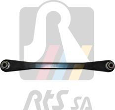RTS 95-90552 - Bras de liaison, suspension de roue droxauto.com