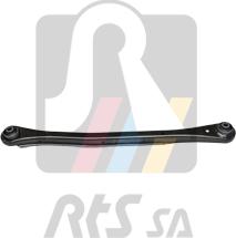 RTS 95-90691 - Bras de liaison, suspension de roue droxauto.com