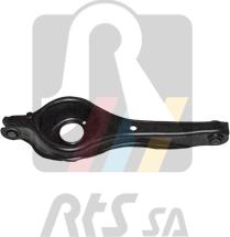 RTS 95-90688 - Bras de liaison, suspension de roue droxauto.com