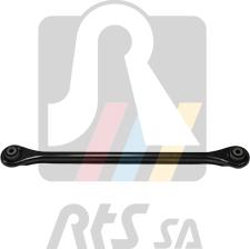 RTS 95-90678 - Bras de liaison, suspension de roue droxauto.com