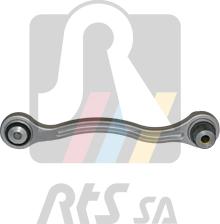 RTS 95-90849-2 - Bras de liaison, suspension de roue droxauto.com