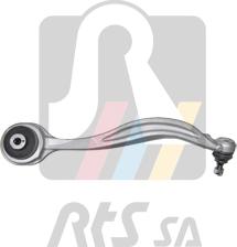 RTS 95-90840-1 - Bras de liaison, suspension de roue droxauto.com