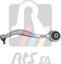 RTS 95-90840-2 - Bras de liaison, suspension de roue droxauto.com