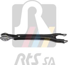 RTS 95-90806 - Bras de liaison, suspension de roue droxauto.com