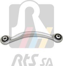 RTS 95-90831-2 - Bras de liaison, suspension de roue droxauto.com
